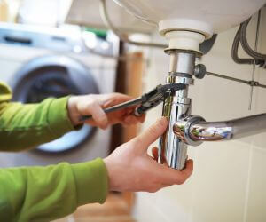 About Water Heater Repair LLC Sitka, AK